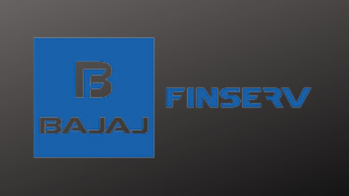 bajaj-finserv-q1-result-net-profit-rises-10-pc-to-rs-2138-crore-details